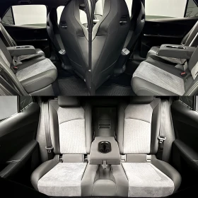 Cupra Born e-Boost_82kWh_DCC_HEAT PUMP_HUD_ACC_BEATS_KESSY_M+ | Mobile.bg � ����� ������ 8