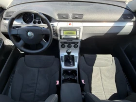VW Passat 2.0TDI 140 �.�. 100%������ ��������� - ��������� | Mobile.bg � ����� ������ 11