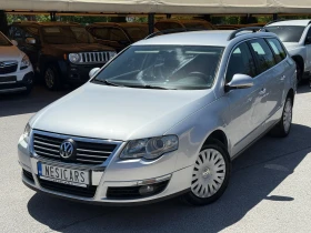 ����� �� �������� �� VW Passat 2.0TDI 140 �.�. 100%������ ��������� - ���������