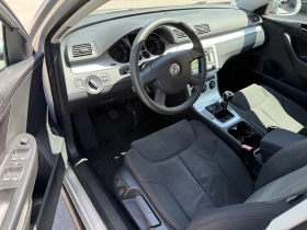 VW Passat 2.0TDI 140 �.�. 100%������ ��������� - ��������� | Mobile.bg � ����� ������ 10