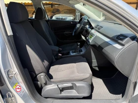 VW Passat 2.0TDI 140 �.�. 100%������ ��������� - ��������� | Mobile.bg � ����� ������ 13