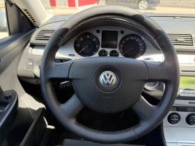 VW Passat 2.0TDI 140 �.�. 100%������ ��������� - ��������� | Mobile.bg � ����� ������ 12