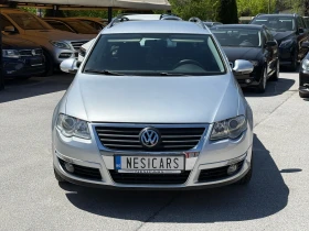 ����� �� �������� �� VW Passat 2.0TDI 140 �.�. 100%������ ��������� - ���������