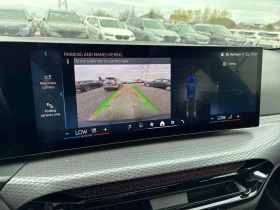 BMW 430 xDrive /������/���� �� ������  | Mobile.bg � ����� ������ 14
