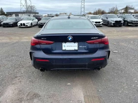 BMW 430 xDrive /������/���� �� ������  | Mobile.bg � ����� ������ 4