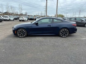 BMW 430 xDrive /������/���� �� ������  | Mobile.bg � ����� ������ 2