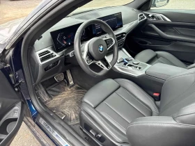 BMW 430 xDrive /������/���� �� ������  | Mobile.bg � ����� ������ 5