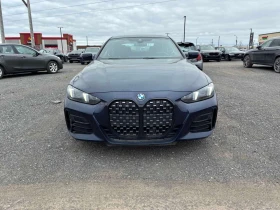 BMW 430 xDrive /������/���� �� ������  | Mobile.bg � ����� ������ 6