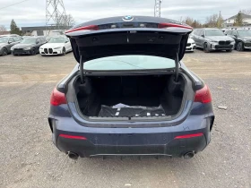 BMW 430 xDrive /������/���� �� ������  | Mobile.bg � ����� ������ 12