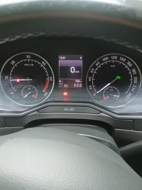 Skoda Superb ����� | Mobile.bg � ����� ������ 10