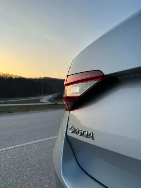Skoda Superb ����� | Mobile.bg � ����� ������ 3