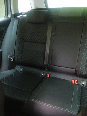 Skoda Superb ����� | Mobile.bg � ����� ������ 11