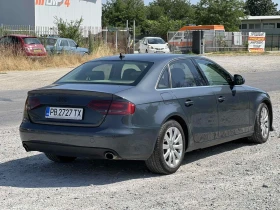 Audi A4 | Mobile.bg � ����� ������ 6