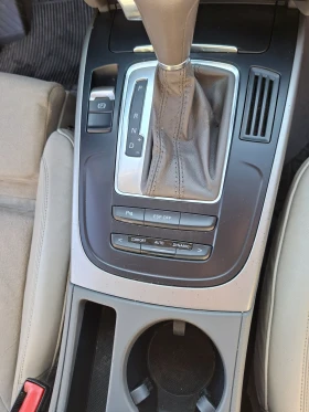 Audi A4 | Mobile.bg � ����� ������ 12