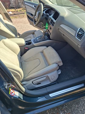 Audi A4 | Mobile.bg � ����� ������ 10