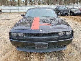 Dodge Challenger 3.5l Se | Mobile.bg � ����� ������ 5
