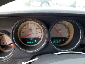 Dodge Challenger 3.5l Se | Mobile.bg � ����� ������ 9