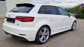 Audi A3 2.0TDI Quattro S-line | Mobile.bg � ����� ������ 5