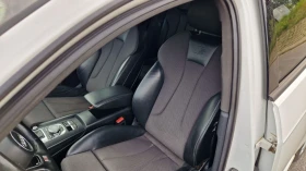 Audi A3 2.0TDI Quattro S-line | Mobile.bg � ����� ������ 10