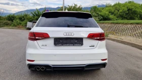 Audi A3 2.0TDI Quattro S-line | Mobile.bg � ����� ������ 6