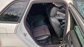 Audi A3 2.0TDI Quattro S-line | Mobile.bg � ����� ������ 11