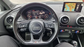 Audi A3 2.0TDI Quattro S-line | Mobile.bg � ����� ������ 8