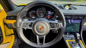 Porsche 911 CARRERA* CABRIOLET* 991 | Mobile.bg � ����� ������ 11