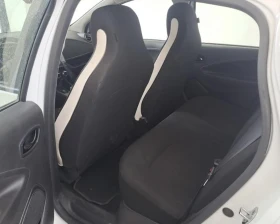 Renault Zoe 52 kwh | Mobile.bg � ����� ������ 7
