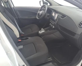 Renault Zoe 52 kwh | Mobile.bg � ����� ������ 9