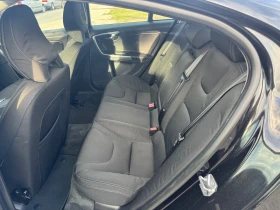 Volvo S60 2.0d D4 Automatic  | Mobile.bg � ����� ������ 11
