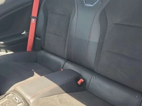 Chevrolet Camaro ZL1| BOSE| ALCANTARA| PANO| 2 �����|  | Mobile.bg � ����� ������ 12