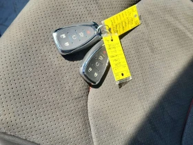 Chevrolet Camaro ZL1| BOSE| ALCANTARA| PANO| 2 �����|  | Mobile.bg � ����� ������ 17