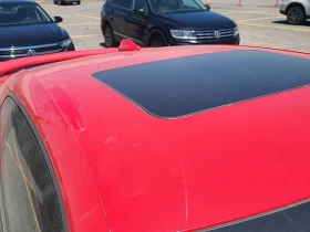 Chevrolet Camaro ZL1| BOSE| ALCANTARA| PANO| 2 �����|  | Mobile.bg � ����� ������ 6