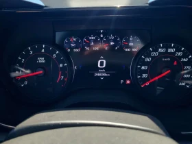 Chevrolet Camaro ZL1| BOSE| ALCANTARA| PANO| 2 �����|  | Mobile.bg � ����� ������ 11