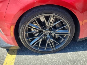 Chevrolet Camaro ZL1| BOSE| ALCANTARA| PANO| 2 �����|  | Mobile.bg � ����� ������ 5