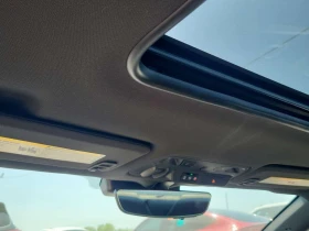 Chevrolet Camaro ZL1| BOSE| ALCANTARA| PANO| 2 �����|  | Mobile.bg � ����� ������ 13