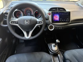 Honda Jazz 1.4i Швейцария 146х.км - 4800 € / 9387.98 лв. - 12755905 13