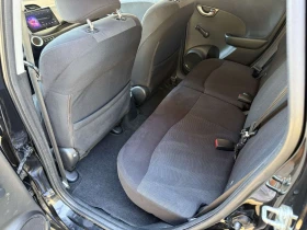 Honda Jazz 1.4i Швейцария 146х.км - 4800 € / 9387.98 лв. - 12755905 8