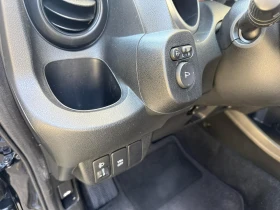 Honda Jazz 1.4i Швейцария 146х.км - 4800 € / 9387.98 лв. - 12755905 14