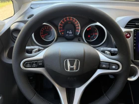 Honda Jazz 1.4i Швейцария 146х.км - 4800 € / 9387.98 лв. - 12755905 11