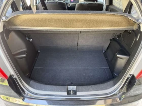 Honda Jazz 1.4i Швейцария 146х.км - 4800 € / 9387.98 лв. - 12755905 15