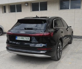 Audi E-Tron QUATTRO - 29000 € / 56719.07 лв. - 67367846 3