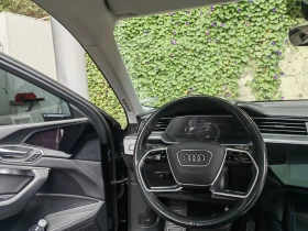 Audi E-Tron QUATTRO - 29000 € / 56719.07 лв. - 67367846 4