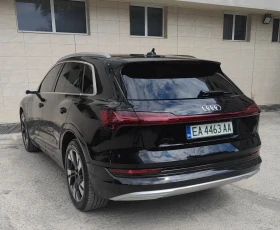 Audi E-Tron QUATTRO - 29000 € / 56719.07 лв. - 67367846 2