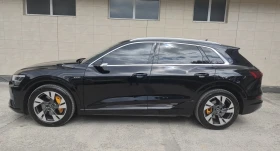 Audi E-Tron QUATTRO - 29000 € / 56719.07 лв. - 67367846 10