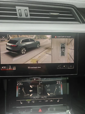 Audi E-Tron QUATTRO - 29000 € / 56719.07 лв. - 67367846 14