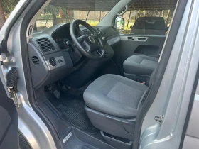 VW Multivan | Mobile.bg � ����� ������ 10