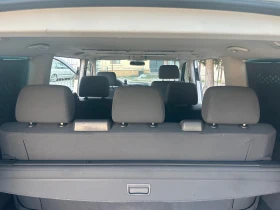VW Multivan | Mobile.bg � ����� ������ 16