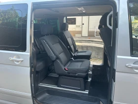 VW Multivan | Mobile.bg � ����� ������ 14