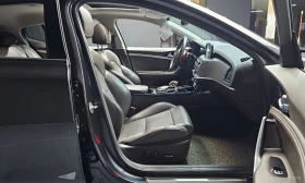 Kia Stinger 2.0 Turbo 2WD | Auto.bg — изображение 10